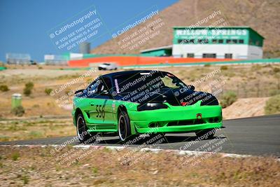 media/May-11-2025-Cobra Club (Sun) [[44ca44ec33]]/Red Group/Session 2 (Turns 5 and 6)/